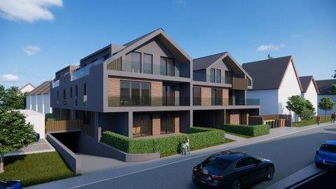 Köngen Grundstücke, Köngen Grundstück kaufen