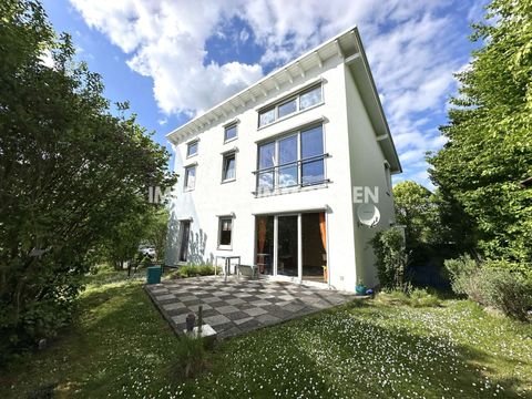 Hünfeld Häuser, Hünfeld Haus kaufen