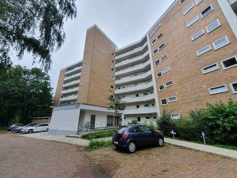 Braunschweig Wohnungen, Braunschweig Wohnung mieten