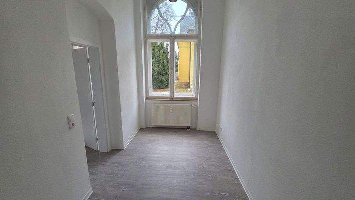 Kinderzimmer Bild 1.jpg