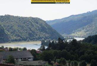 Fernblick