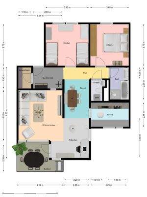 Bemaßter Grundriss.jpg