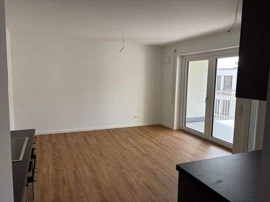 Foto 13.11.25, 09 38 00.jpg