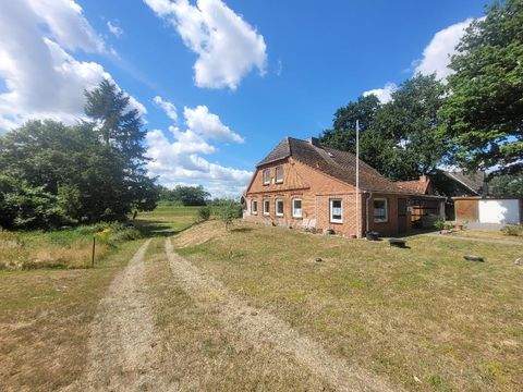 Besitz Häuser, Besitz Haus kaufen