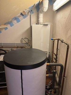 WhatsApp Image 2025-12-04 at 14.17.56 (11)