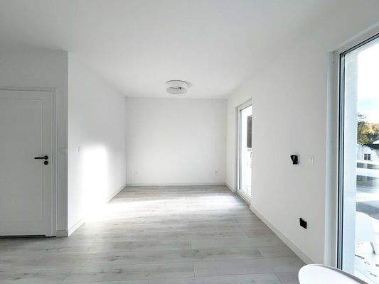 Truemper-Immobilien-PolnsicheOstsee-Rewal-Studiowohnung00011