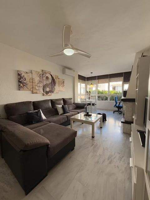 Torrox Costa Häuser, Torrox Costa Haus kaufen