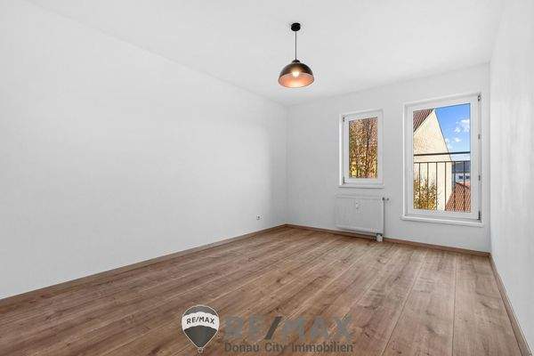 03. Eigentumswohnung 2100 Korneuburg