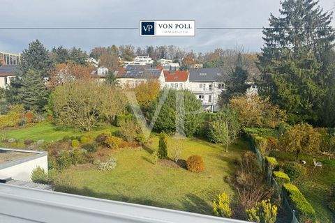 Saarbrücken Wohnungen, Saarbrücken Wohnung kaufen