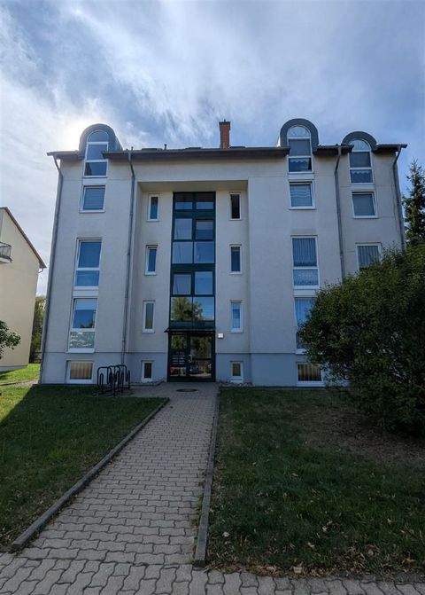 Zwickau Wohnungen, Zwickau Wohnung kaufen