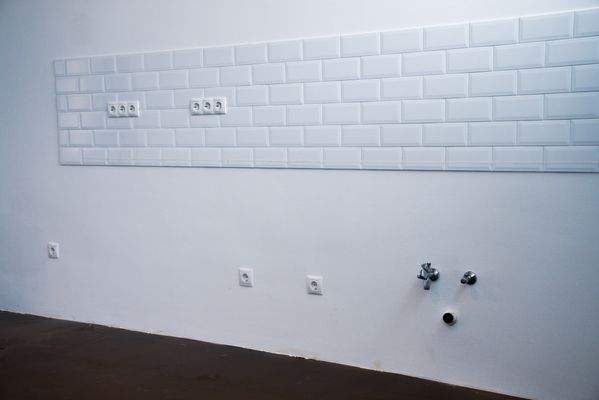 Bau 1 OG 1 1,22 bis 1,27 warm (2).jpg