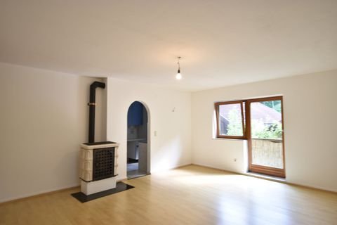 Grödig Wohnungen, Grödig Wohnung mieten