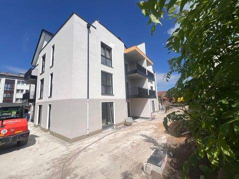 Schloß Holte-Stukenbrock Wohnungen, Schloß Holte-Stukenbrock Wohnung kaufen