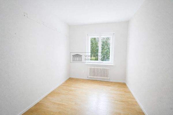 Homeoffice/Kinderzimmer