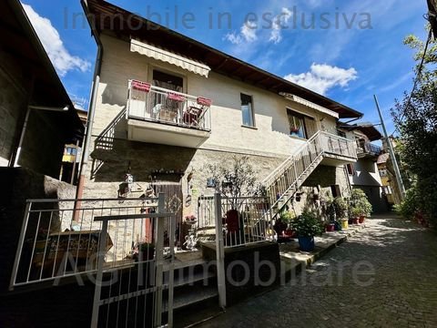 Arizzano Häuser, Arizzano Haus kaufen
