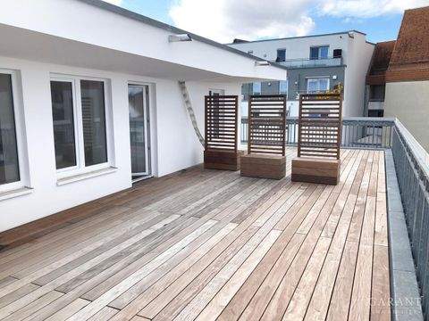 Böblingen Wohnungen, Böblingen Wohnung mieten