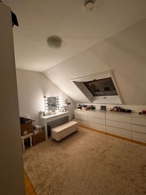 Schlafzimmer.jpg