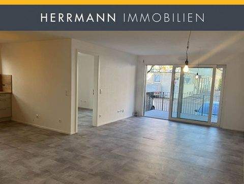 Fellbach Wohnungen, Fellbach Wohnung kaufen