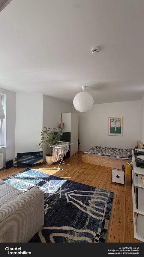 Berlin Wohnungen, Berlin Wohnung kaufen