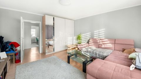 Mönchengladbach Wohnungen, Mönchengladbach Wohnung kaufen