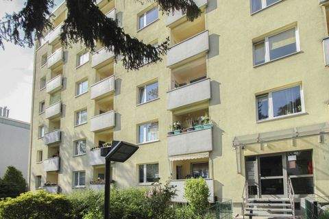 Erkrath Wohnungen, Erkrath Wohnung kaufen