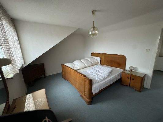 Perspektive 2 Schlafzimmer DG.jpg
