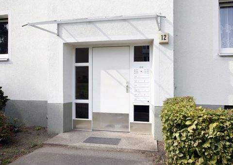 Hamburg Wohnungen, Hamburg Wohnung mieten