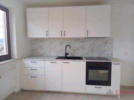 Küche 2