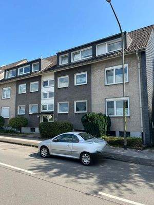 Remscheider Str. 231_3