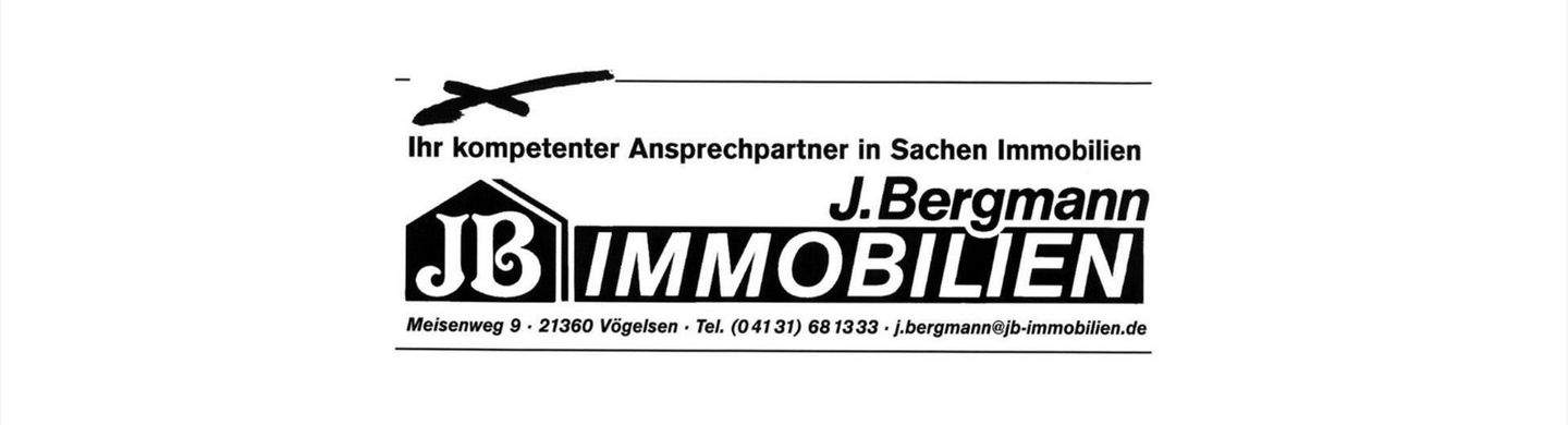 Anbieter Banner