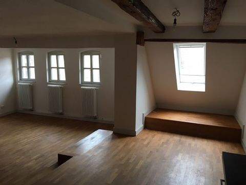 Marktbreit Wohnungen, Marktbreit Wohnung mieten