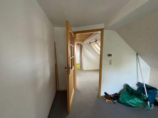 Foto 24.05.25, 14 56 06.jpg