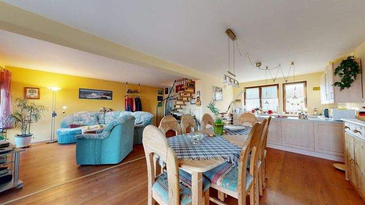 40B-Am-Strand-12192025_090813