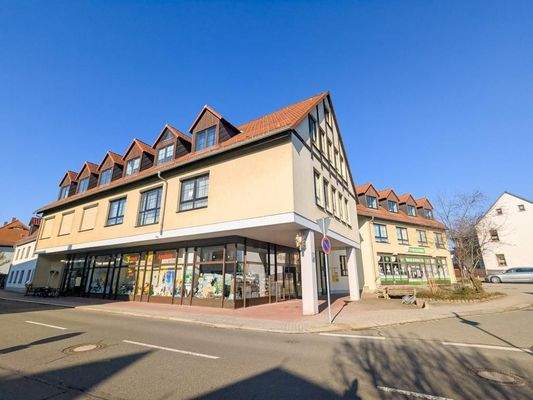 Haus33_Außenansicht