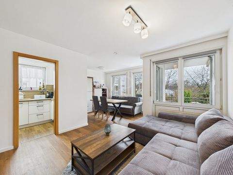 Schöneiche bei Berlin Wohnungen, Schöneiche bei Berlin Wohnung kaufen