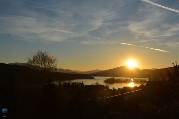 Sundowner