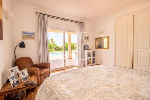 Großartige Immobilie