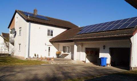 Erharting Häuser, Erharting Haus kaufen