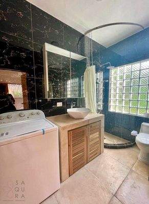 398044240_309682781821266_2601807182459006659_n