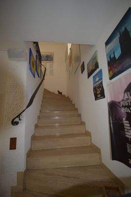 Treppe nach oben.jpeg