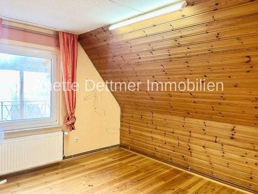 23 Schlafzimmer OG