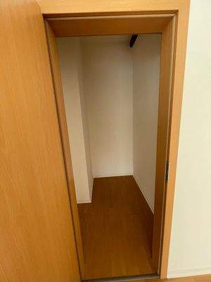 Abstellraum_Markt 9_DG rechts.jpeg