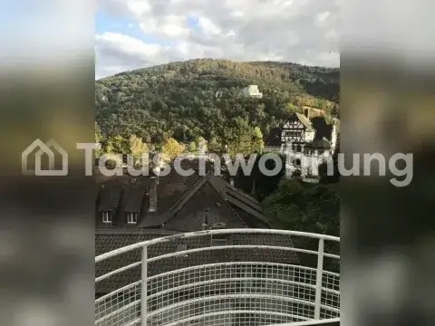 Heidelberg Wohnungen, Heidelberg Wohnung mieten