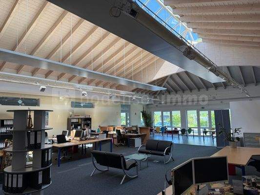 2843_Grossraumbüro_2
