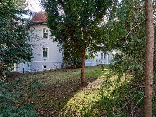 45_Ghelengasse 30 Neu