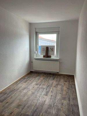 Beispielbild Kinderzimmer