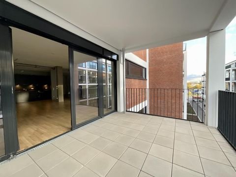 Bremen Wohnungen, Bremen Wohnung mieten
