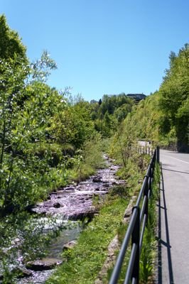 MD-Raetschkachl-35.jpg