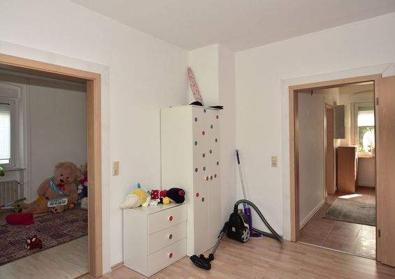 Hauptstraße 3 – 55758 Mackenrodt