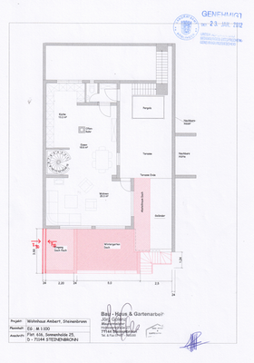 Geschossplan 1. OG.png